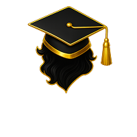 find-your-why-by-flony-motivational